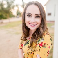 Hamilton Consulting Employee Carly Fleege's profile photo