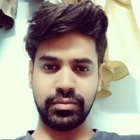 Gaurav Mishra Email