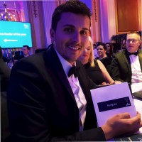 Dan Taylor Email & Phone Number