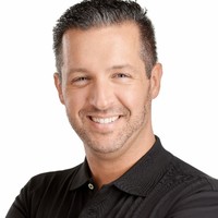 Jay Page Email & Phone Number