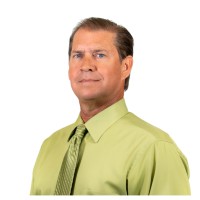 Matt Coop Email & Phone Number