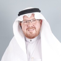 Emaar, The Economic City Employee Nibrass ⏐Construct⏐Hospitality⏐Manufacture's profile photo