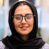 Sabaria Sarwar Email