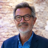 Sbarter Employee Philippe Cardon's profile photo