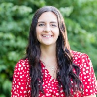 DeMarche Employee Miranda Heidemann's profile photo