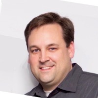 Gil Edwards Email & Phone Number