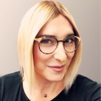 prm design srl Employee Frida Riolo's profile photo