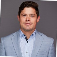Connor Rogovich Email & Phone Number