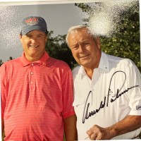 CSC Leasing Company Employee John Perrin's profile photo