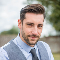 Olivier Lefebvre Email