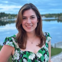 New Chapter, Inc. Employee Julie Baudler's profile photo