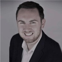 Brandon O'Connor Email & Phone Number