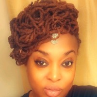 Ideal Health Employee Trisha Baker-Rasberry's profile photo