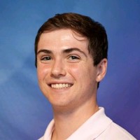 Anomaly Employee Jacob Territo's profile photo