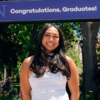 Jade Oribello Email & Phone Number