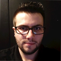 Oliver Read Email