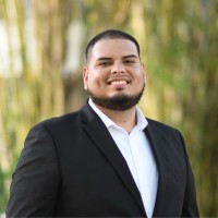 Sergio Quezada Email