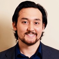 Ben Chin Email & Phone Number