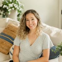 Just Digital Inc Employee Kate Barger's profile photo