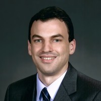 MARTA (Metropolitan Atlanta Rapid Transit Authority) Employee David Emory's profile photo