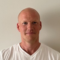 Tower Pop Ltd Employee Niklas Wahrman's profile photo
