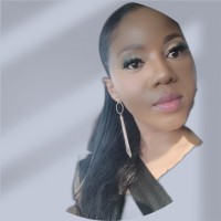 Howler Employee Lunga Biyela's profile photo