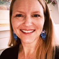 Match-Up Employee Erin Gallagher's profile photo