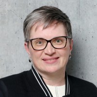 Kensington Tours Employee Laurie Amiruddin's profile photo