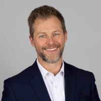 Inside Real Estate Employee Shaun Rosemann's profile photo