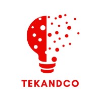 TekAndCo Employee Mani Reddy's profile photo