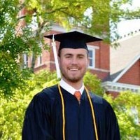 eBay Small Business Employee Corey Sexton's profile photo