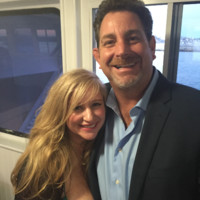 Newhouse & Creager Employee Jamie Jacoby's profile photo
