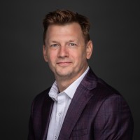 Grand Canyon Education, Inc. Employee Brad Reifschneider's profile photo