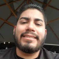 Jorge Avelar Email & Phone Number