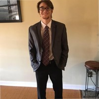 Bluegrass Sports Commission Employee Jimmy McVey's profile photo