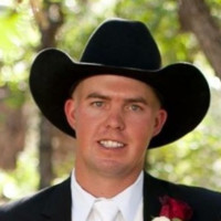 Farnsworth Group, Inc. Employee Daniel Orris's profile photo