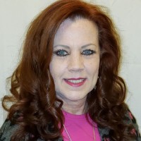 Lisa Storie Email & Phone Number