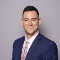 Weil Foot & Ankle Institute Employee Robert Burdi's profile photo