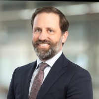 Fox Rothschild LLP Employee Thomas O'Connor's profile photo