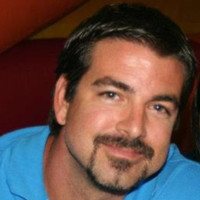 Ashland Technologies, INC Employee Kurt Fischer's profile photo