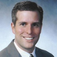 Ankle & Foot Surgical & Podiatry Clinic Employee Anthony Haro's profile photo