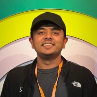 Devansh Kedia Email