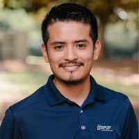 Leapley Construction Group Employee Diego Alanis's profile photo
