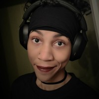 Rockin Monkey Employee Rhenay Cross's profile photo