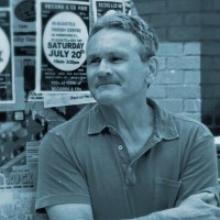 Summit Group Employee Jack Pinard's profile photo