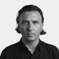 Sigma7 Employee Steven Miller's profile photo