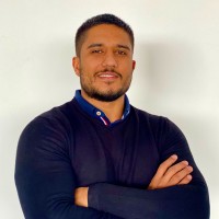 Laws Laser Employee Otto Rocha's profile photo