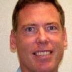 City of Abbotsford Employee Rob Isaac's profile photo