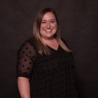 Padilla Employee Kristen Oldyn's profile photo