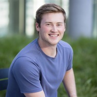 Owen Webb Email & Phone Number